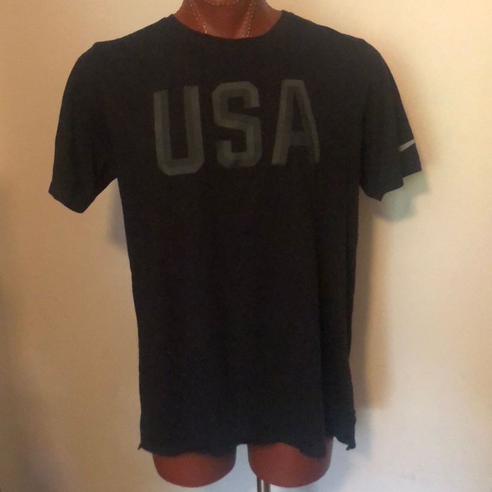 Nike DriFit